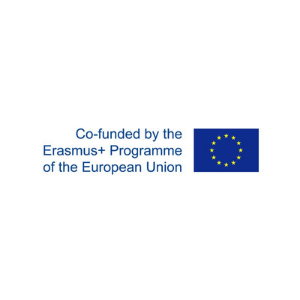 co-founded Erasmusplus logo.png