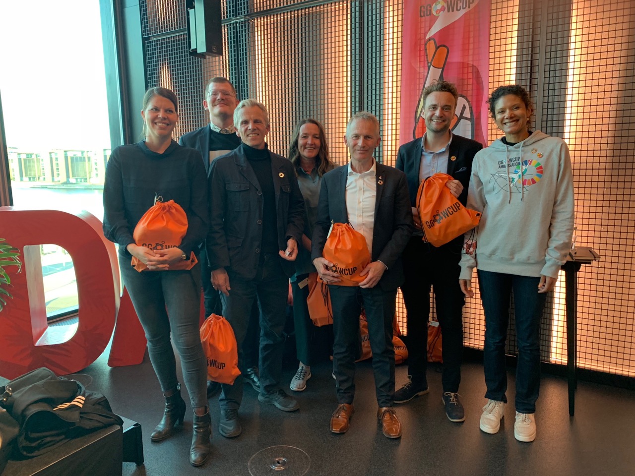 GGWCup CPH 2019 Panel SDG's and Sports Events panel.jpeg