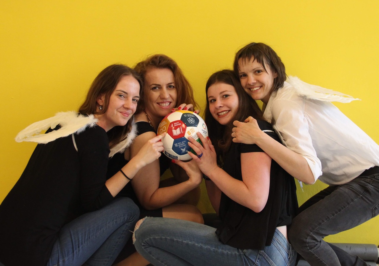 GGWCup Prague 2019 Team Angel.jpg
