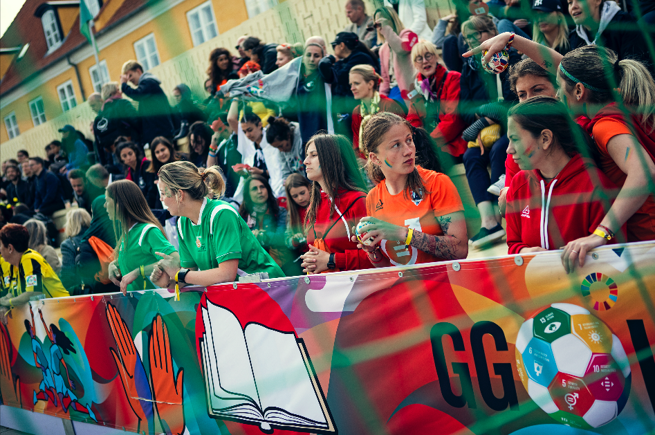 2019_05_14_GGWCup_CPH Photo Emil Lyders.png