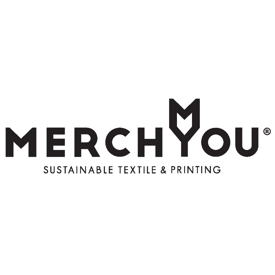 Merch You logo.png