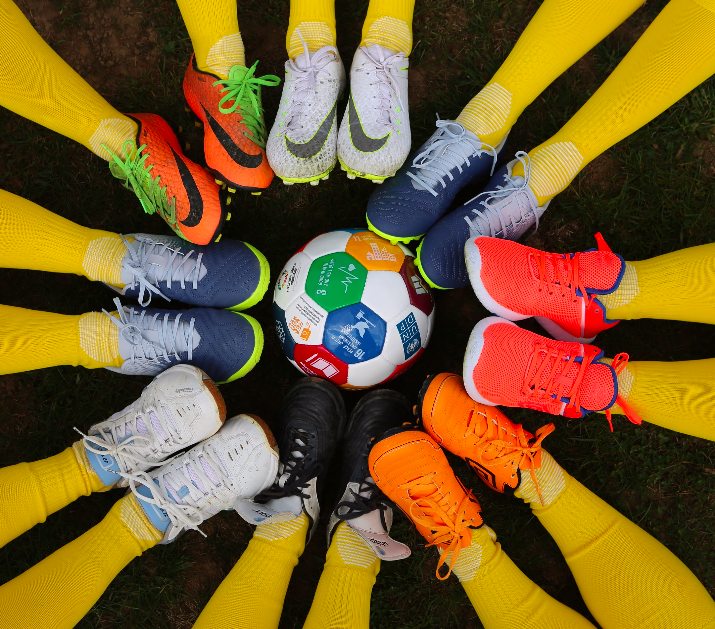 GGWCup Prague 2019 Yellow Ladies4.png