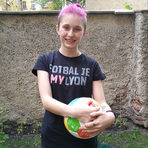 GGWCup Prague 2019 Ladies of Fair Football2.png