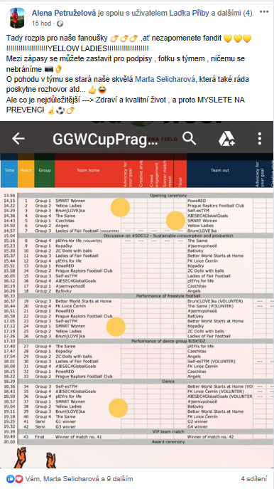 GGWCup Prague 2019 Ali_FB_22_5_2019.png