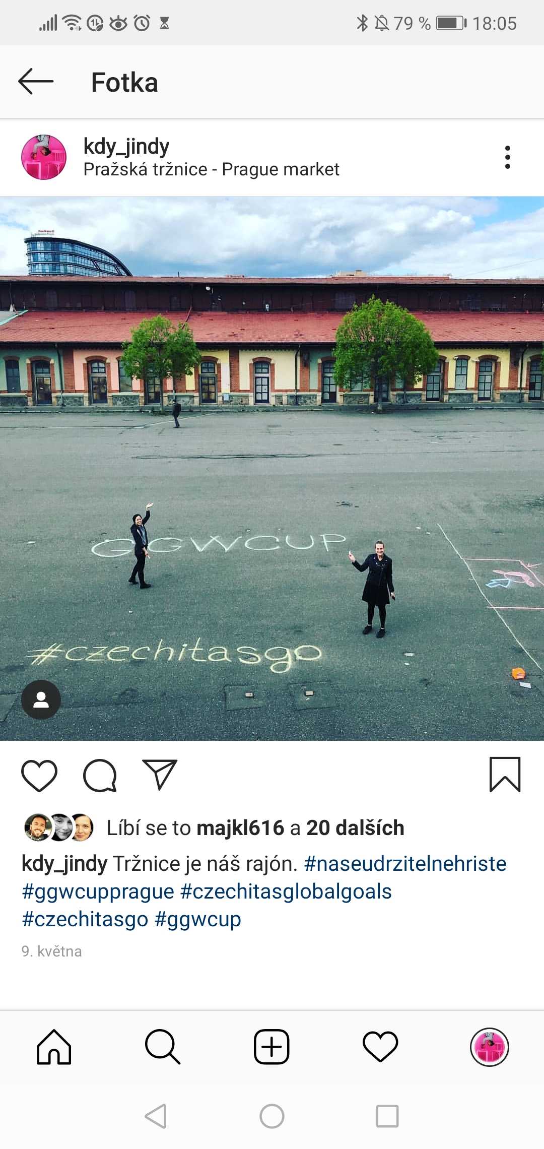 GGWCup Prague 2019 Screenshot_20190522_180528_com.instagram.android.jpg