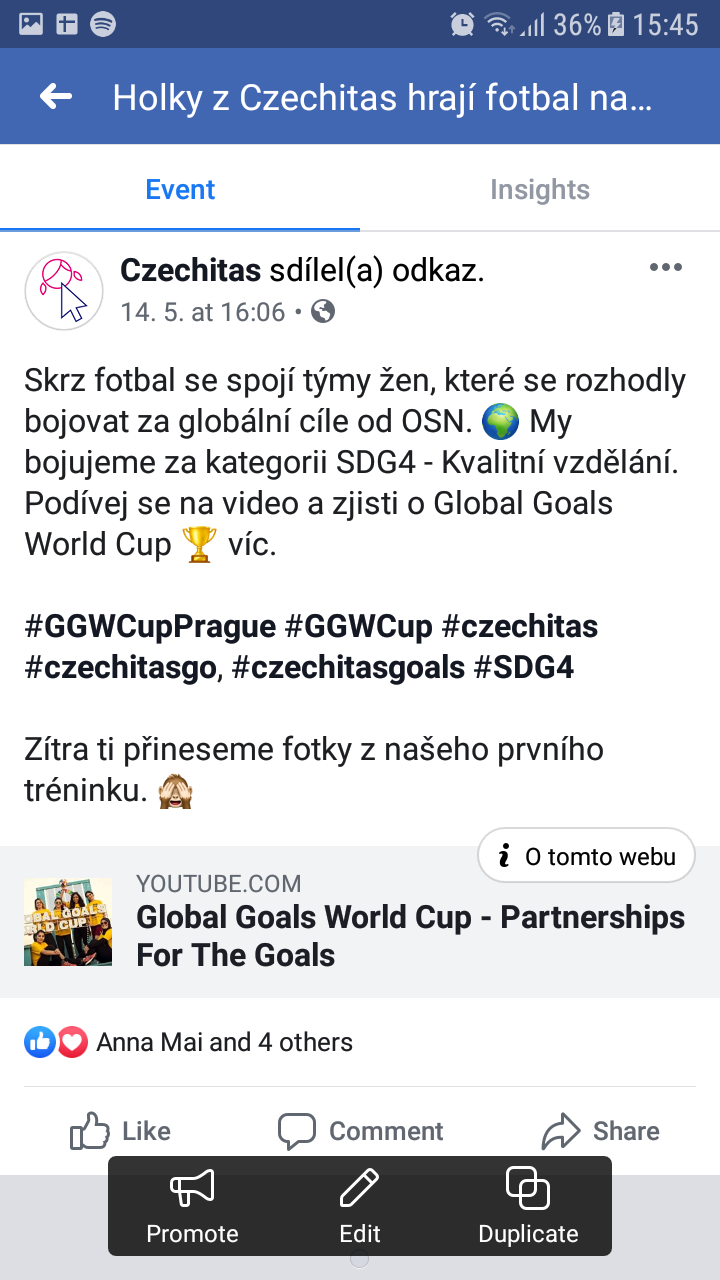 GGWCup Prague 2019 Screenshot_20190524-154519.png