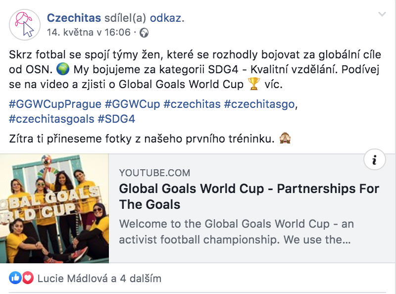 GGWCup Prague 2019 Snímek obrazovky 2019-05-24 v 13.09.27.png
