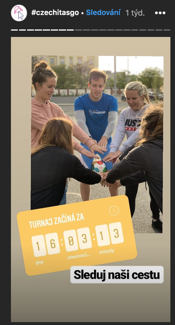 GGWCup Prague 2019 Snímek obrazovky 2019-05-24 v 13.10.29.png