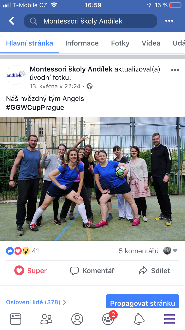 GGWCup Prague 2019 7BC3D06A-DBB1-4240-9116-7661AE438C78.png