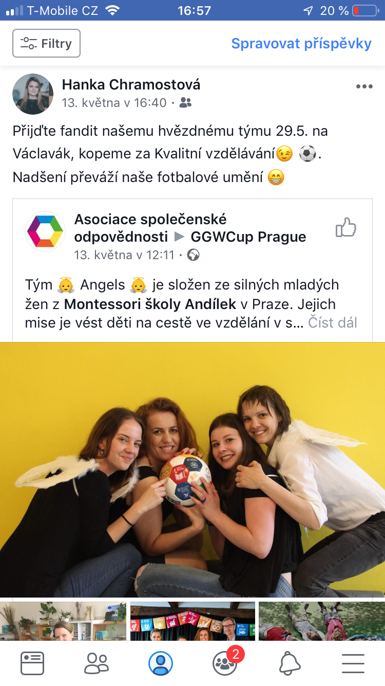 GGWCup Prague 2019 5673D2E6-7F92-4342-9466-7F1A9FA6B73B.png