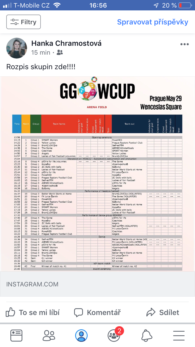 GGWCup Prague 2019 D5293FCD-5034-4D9A-80A7-24A3B2F30A8C.png