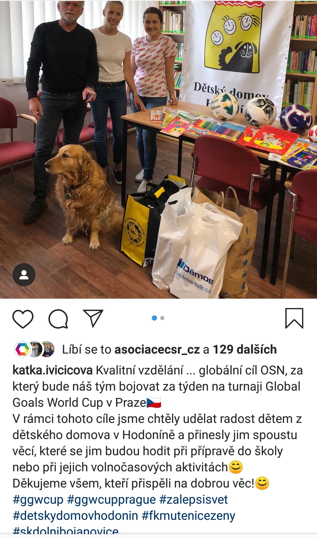 GGWCup Prague 2019 IMG_20190524_152159.jpg