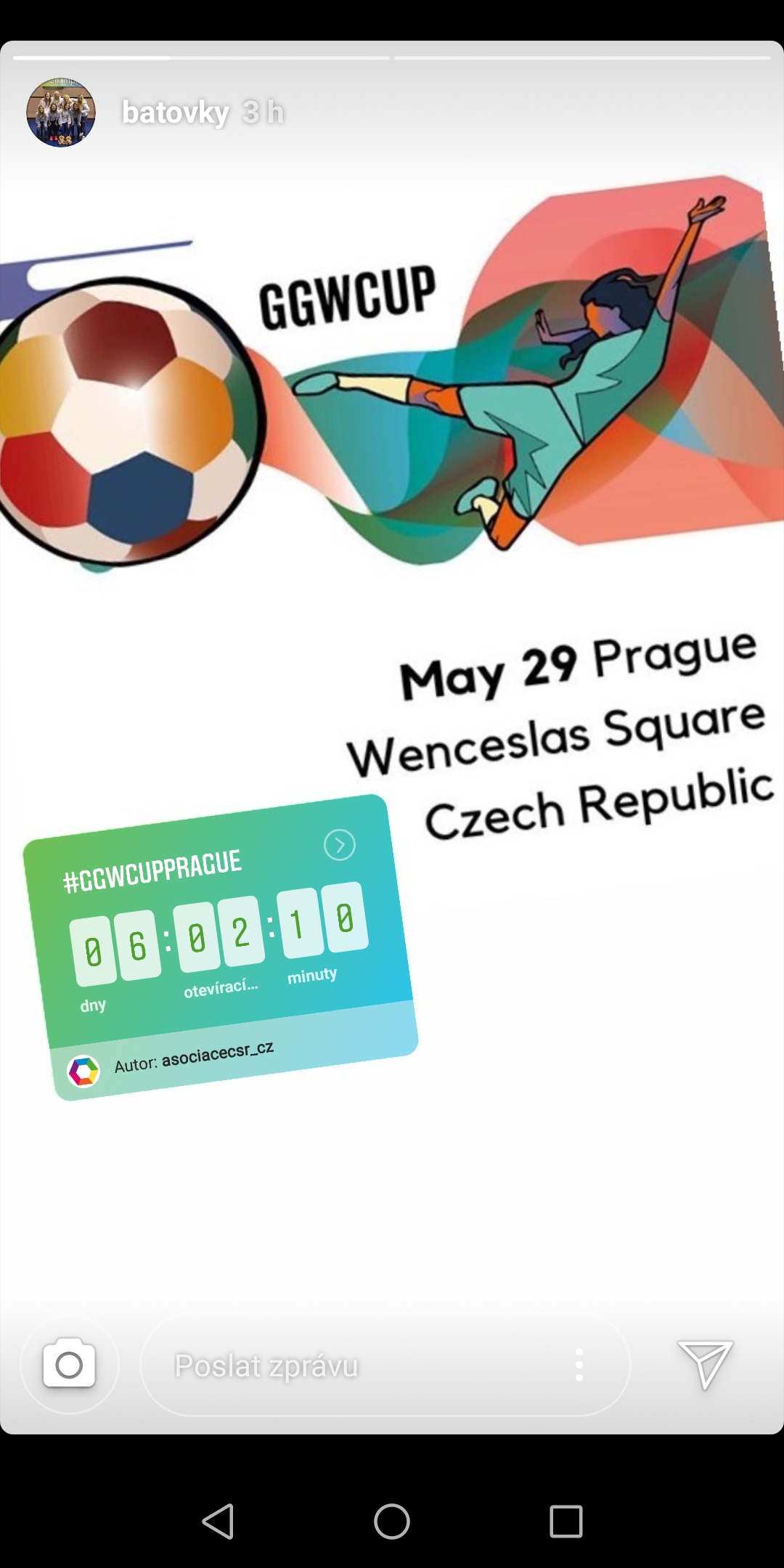 GGWCup Prague 2019 Screenshot_20190523-125014.jpg