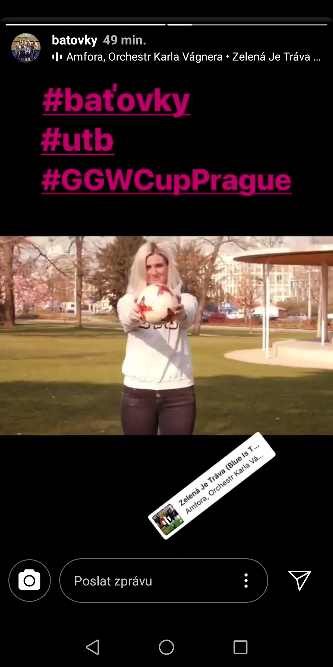 GGWCup Prague 2019 Screenshot_20190523-125019.jpg