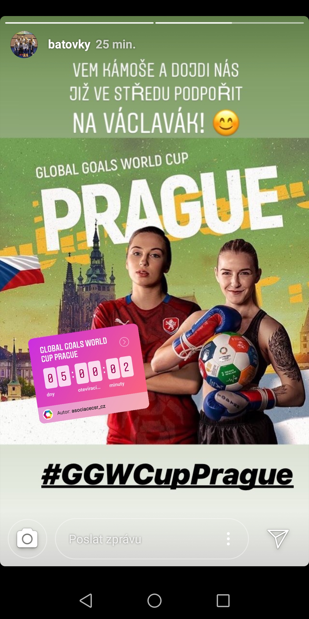 GGWCup Prague 2019 Screenshot_20190524-135754.jpg