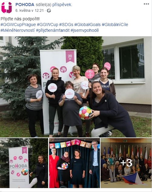 GGWCup Prague 2019 6.5..jpg