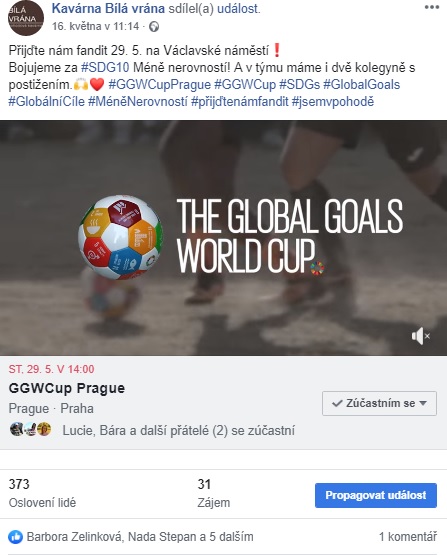 GGWCup Prague 2019 16.5..jpg