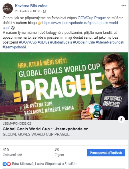 GGWCup Prague 2019 20.5. 2.jpg