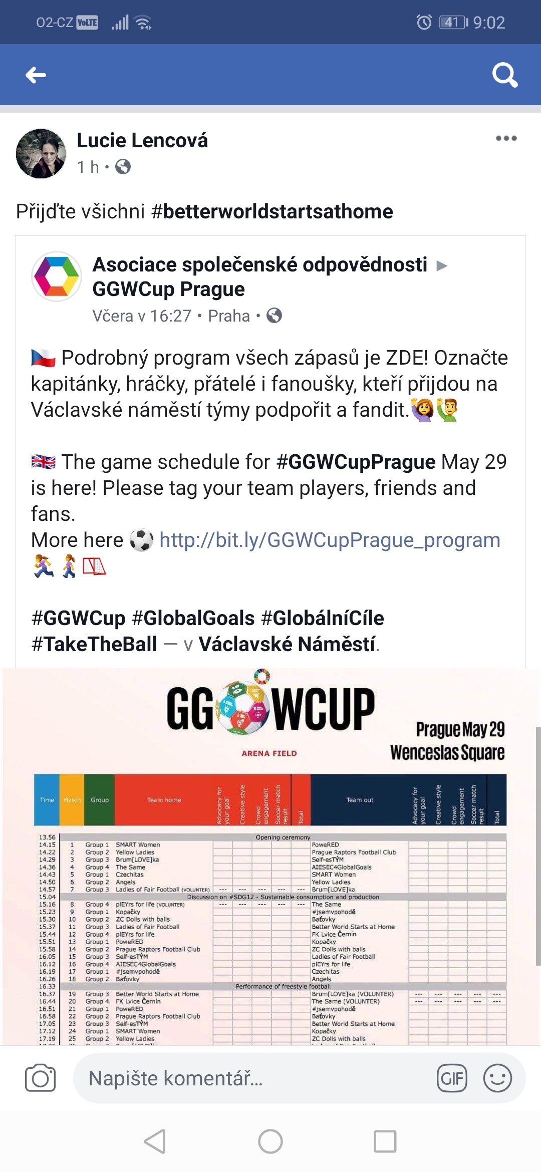 GGWCup Prague 2019 Lucka L II.jpg