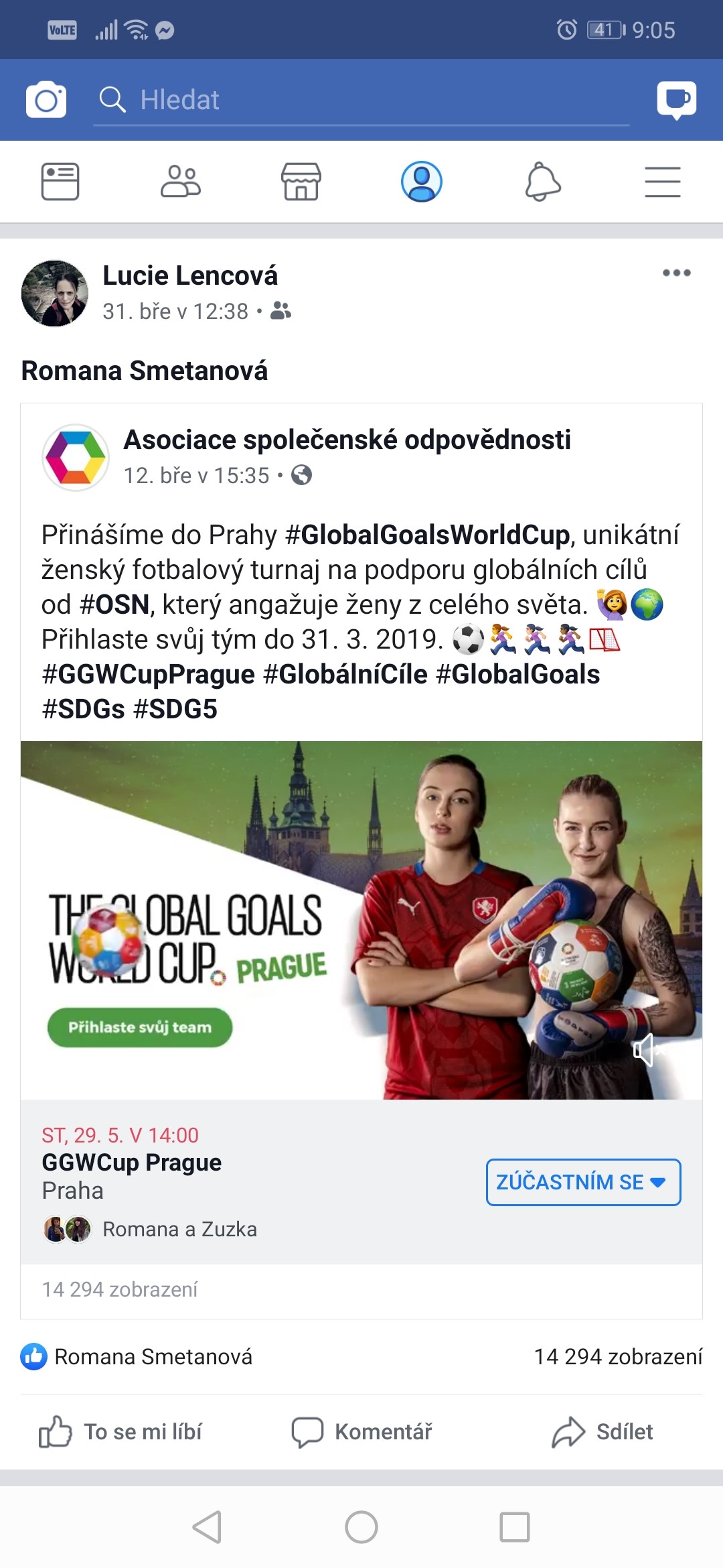 GGWCup Prague 2019 Romana IV.jpg