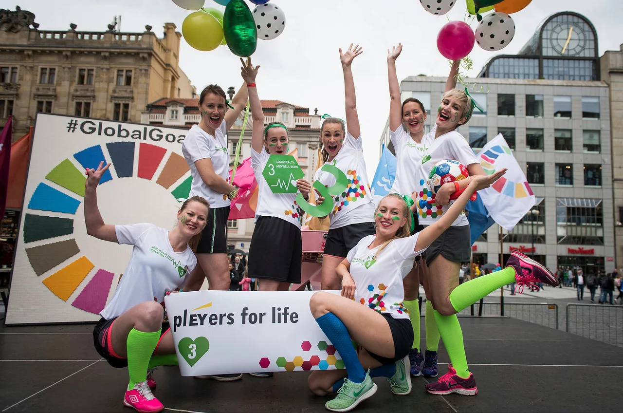 GGWCup Prague 2019 Tomas_Bukoven_FRN2646-X2.jpg