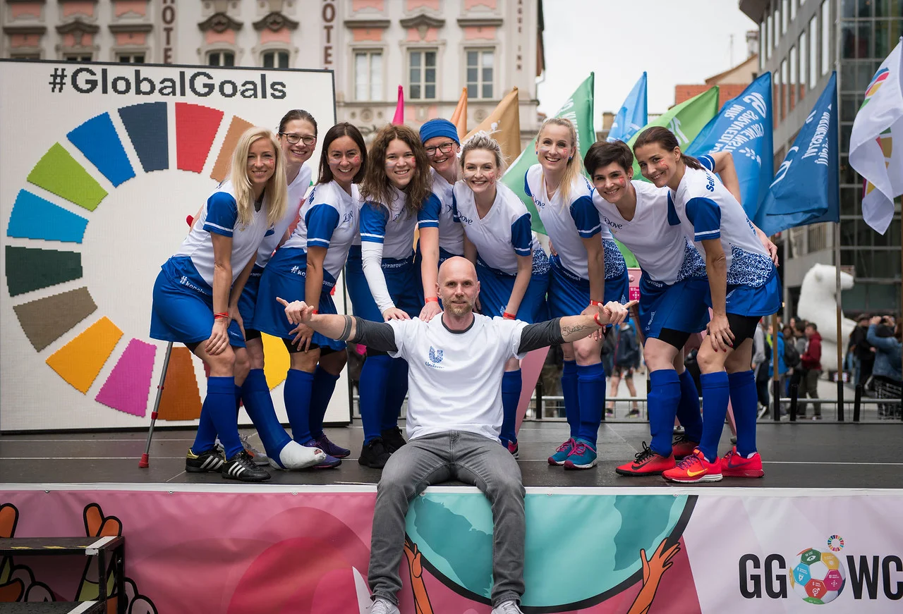 GGWCup Prague 2019 Tomas_Bukoven_FRN2722-X2.jpg