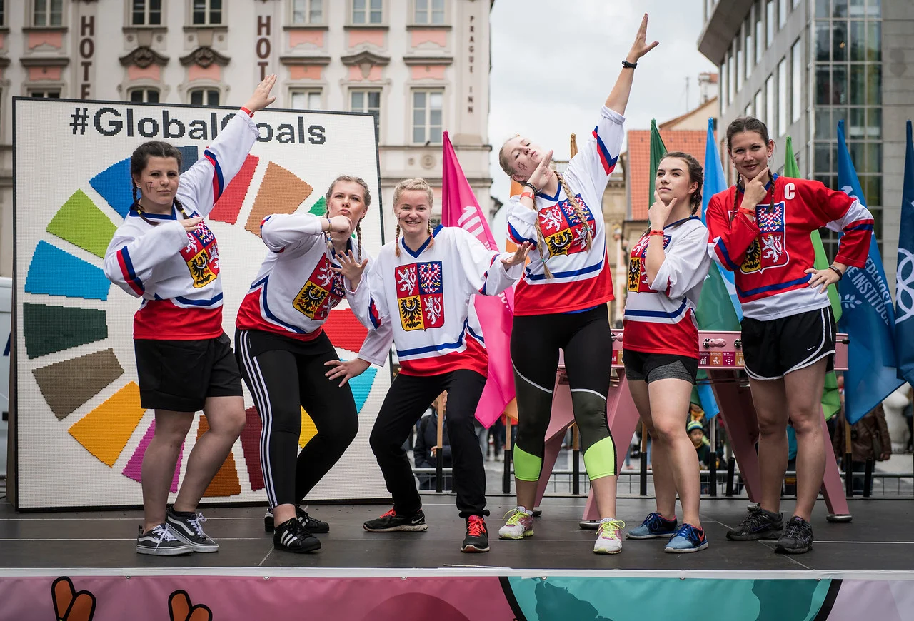 GGWCup Prague 2019 Tomas_Bukoven_FRN2893-X2.jpg