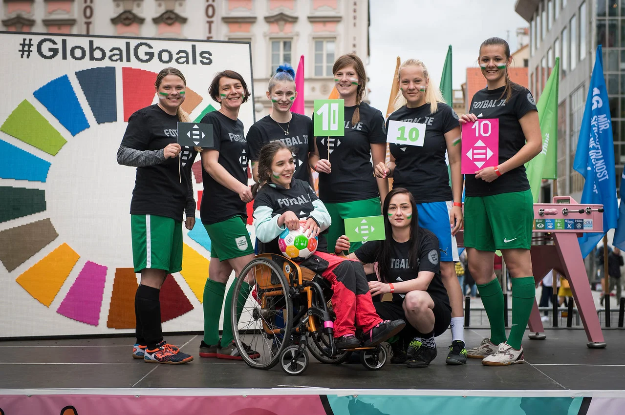 GGWCup Prague 2019 Tomas_Bukoven_FRN2897-X2.jpg
