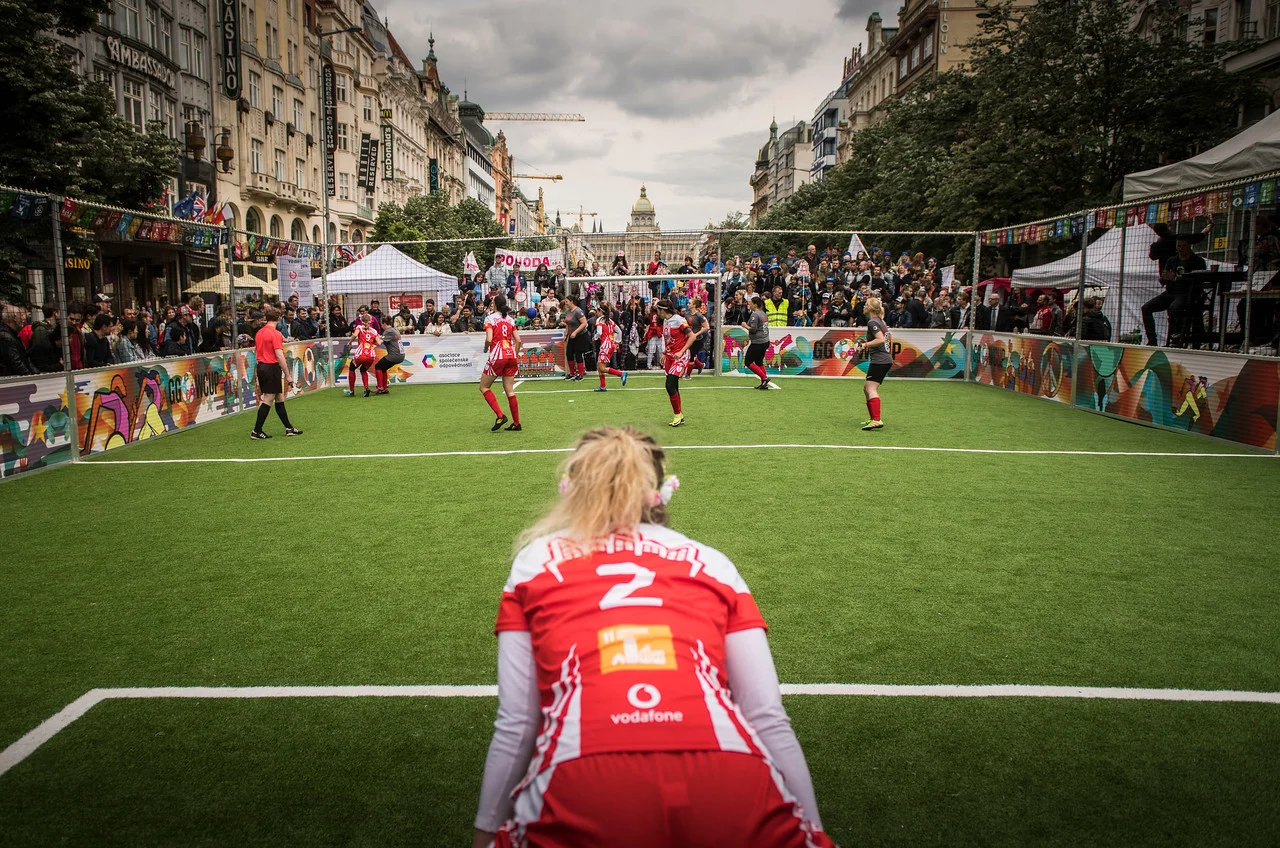 GGWCup Prague 2019 Tomas_Bukoven_FRN3884-X2.jpg