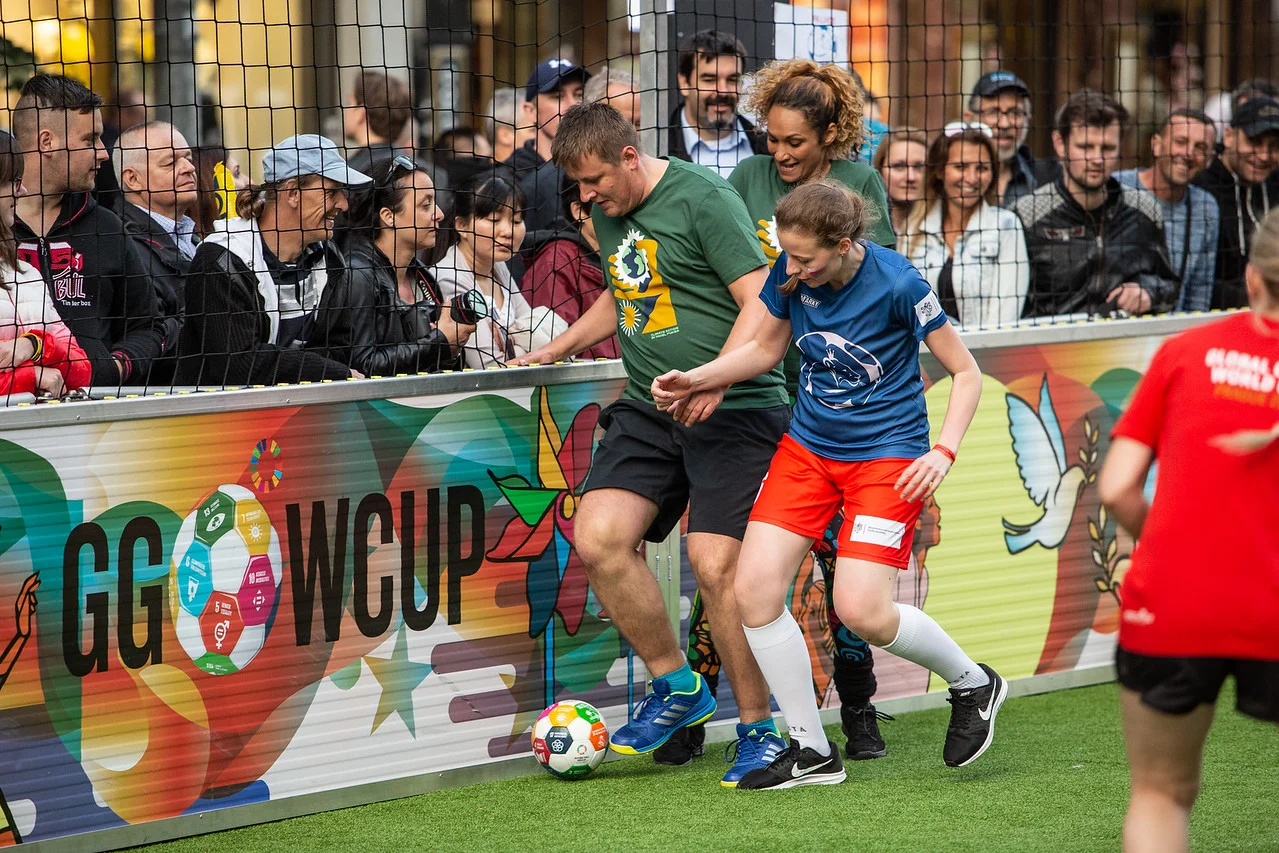 GGWCup Prague 2019 Tomas_Bukoven_31-X2.jpg
