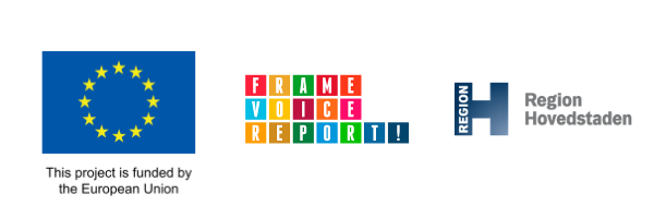 The European Commission support for the production of this publication does not constitute an endorsement of the contents which reflects the views only of the authors, and the Commission cannot be held responsi_ble f (7).png