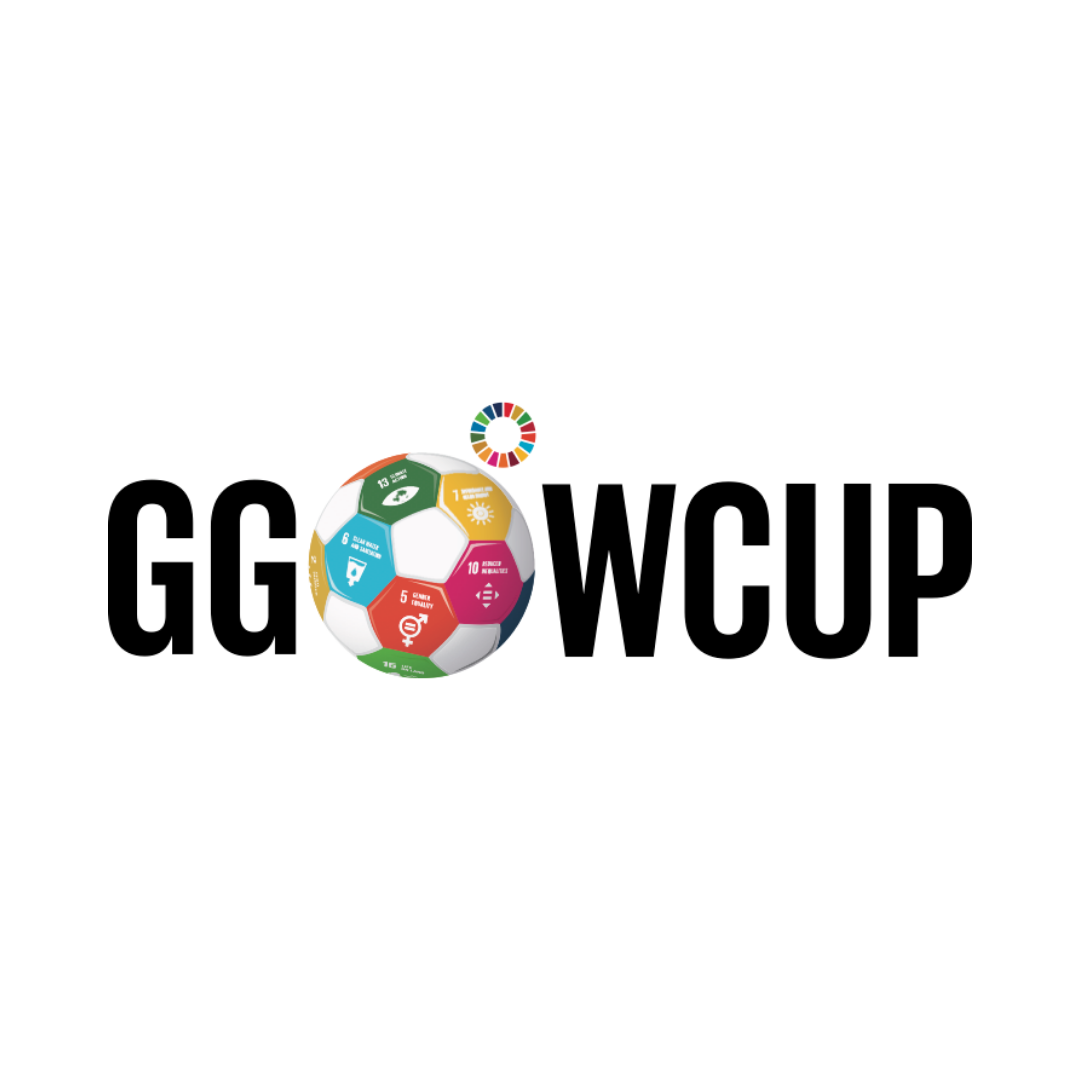 GGWCup Logo square.png