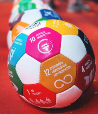 GGWCup SDG Ball by Eir Soccer UNDP.png
