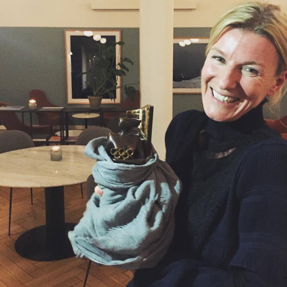 IOC AWARDS 2016 WOMEN AND SPORT TROPHIES Majken Gilmartin.png