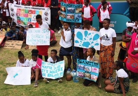 GGWCup+Johannesburg+2018+SDG6.jpg