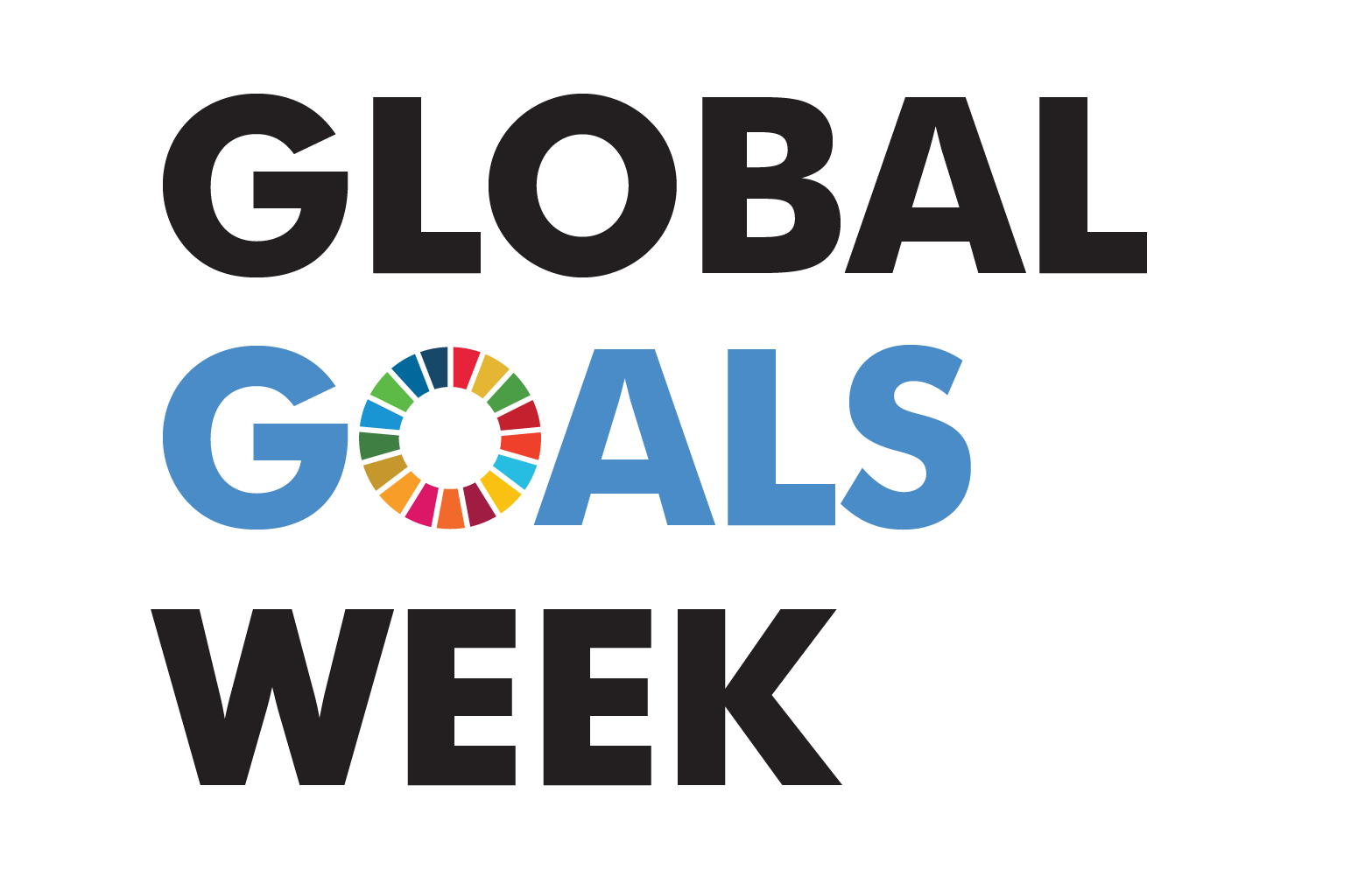Global_Goals_Week_Logo(Stacked)-B.png