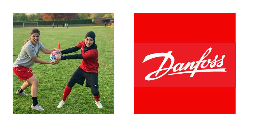 GGWCup team sponsor Danfoss.jpeg