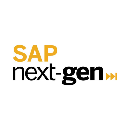 SAP+Next-gen+logo.png