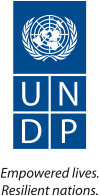 On the ground in about 170 countries and territories, UNDP works to eradicate poverty while protecting the planet. We help countries develop strong policies, skills, partnerships and institutions so they can sustain their progress.