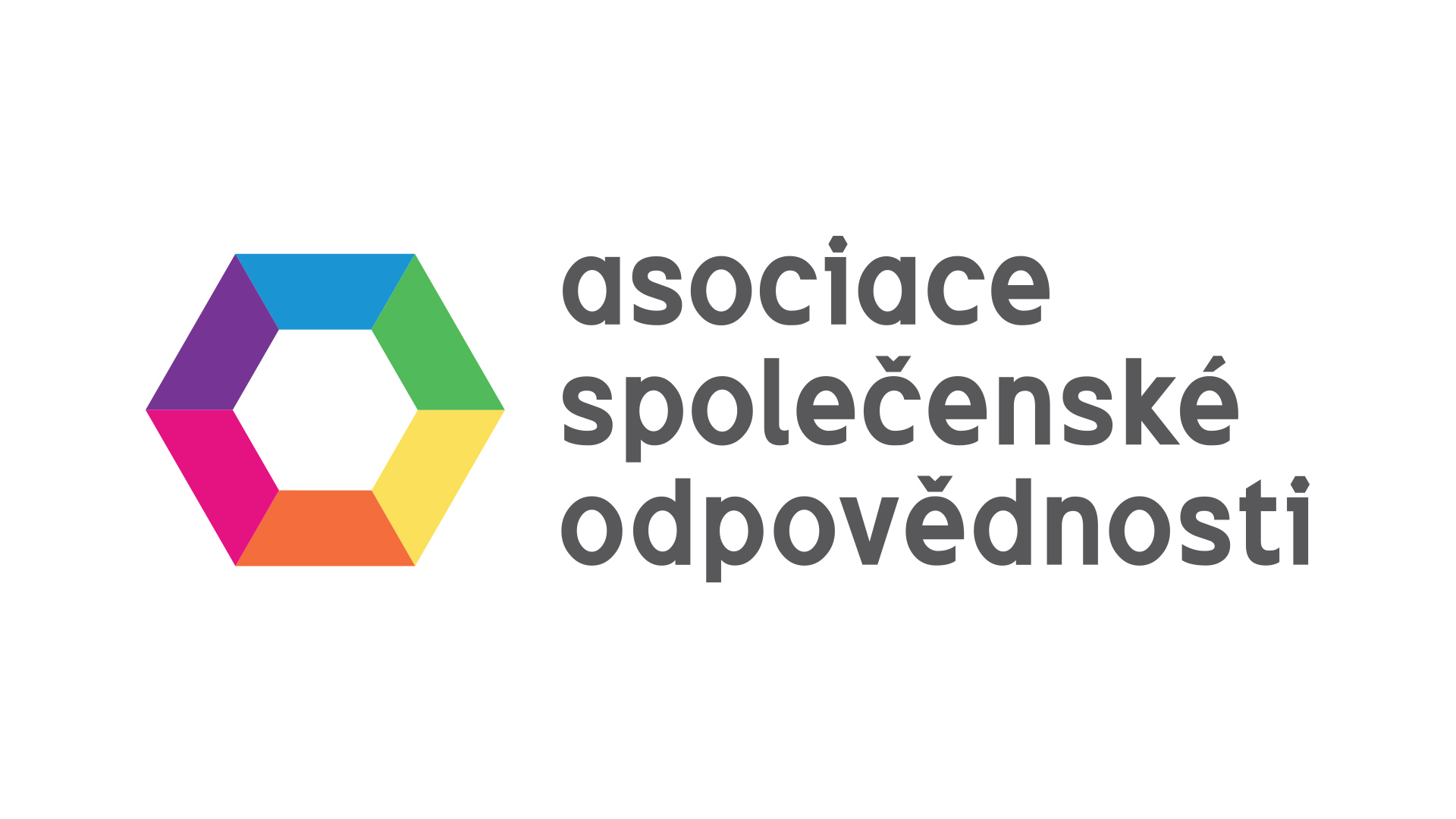 ACSR-logo.jpg