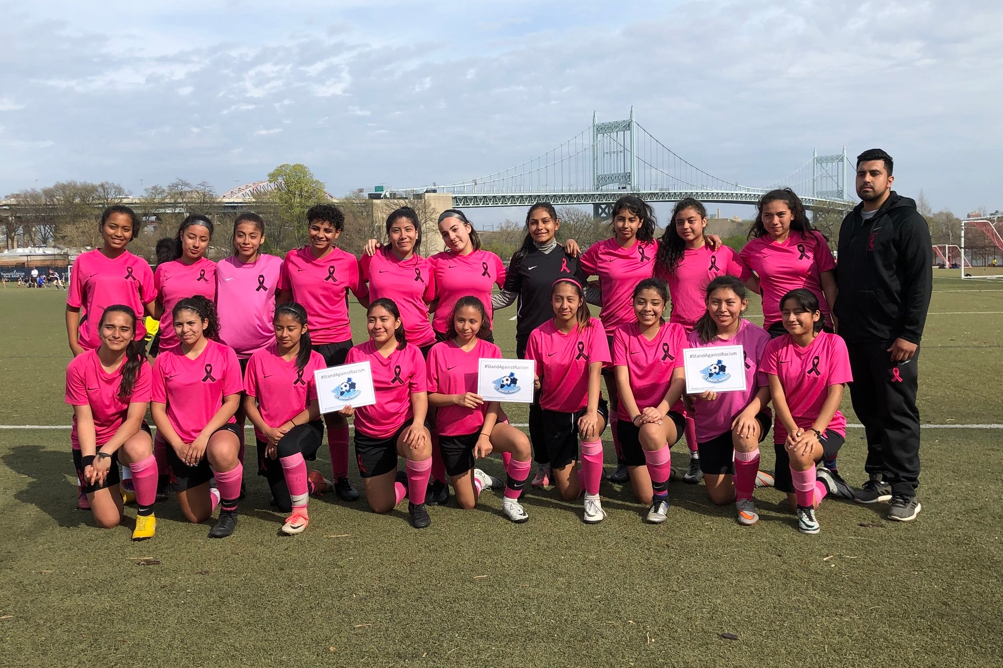 GGWCup NYC 2019 team Chicas Girls.jpeg