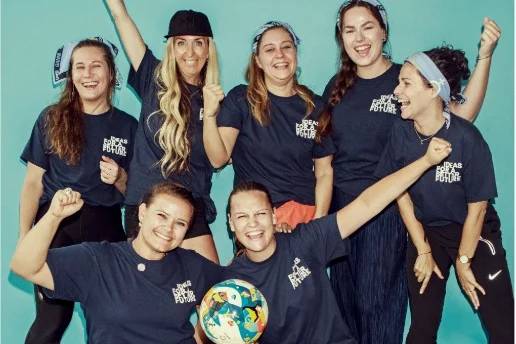 GGWCup+NYC+2018+Team+SAP+4+the+SDGs1.jpg