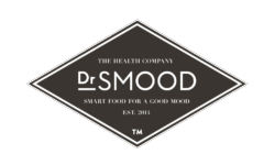 dr-smood-logo-trans.png