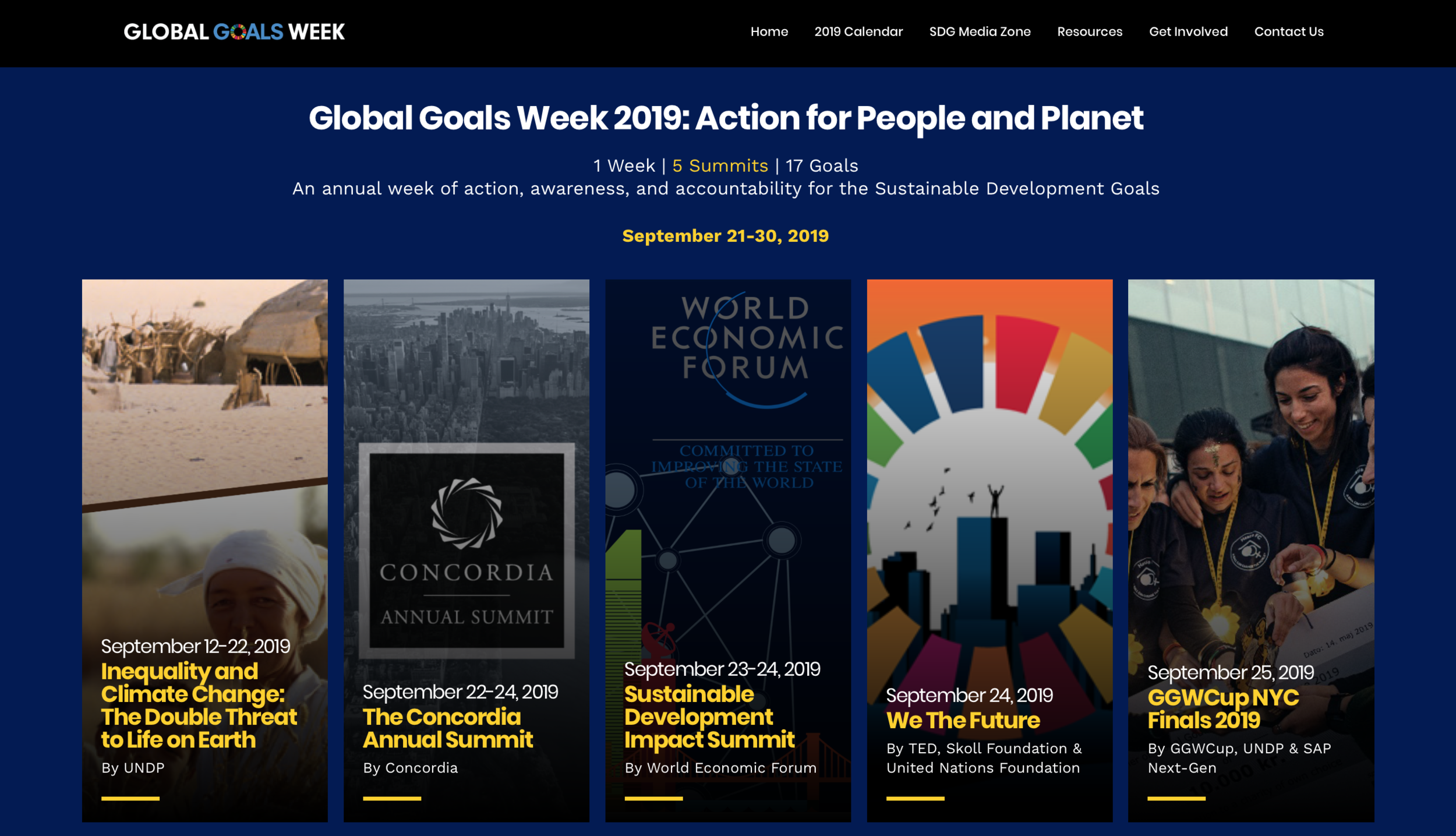 GGWCup Global Goals Week partner 2019.jpg