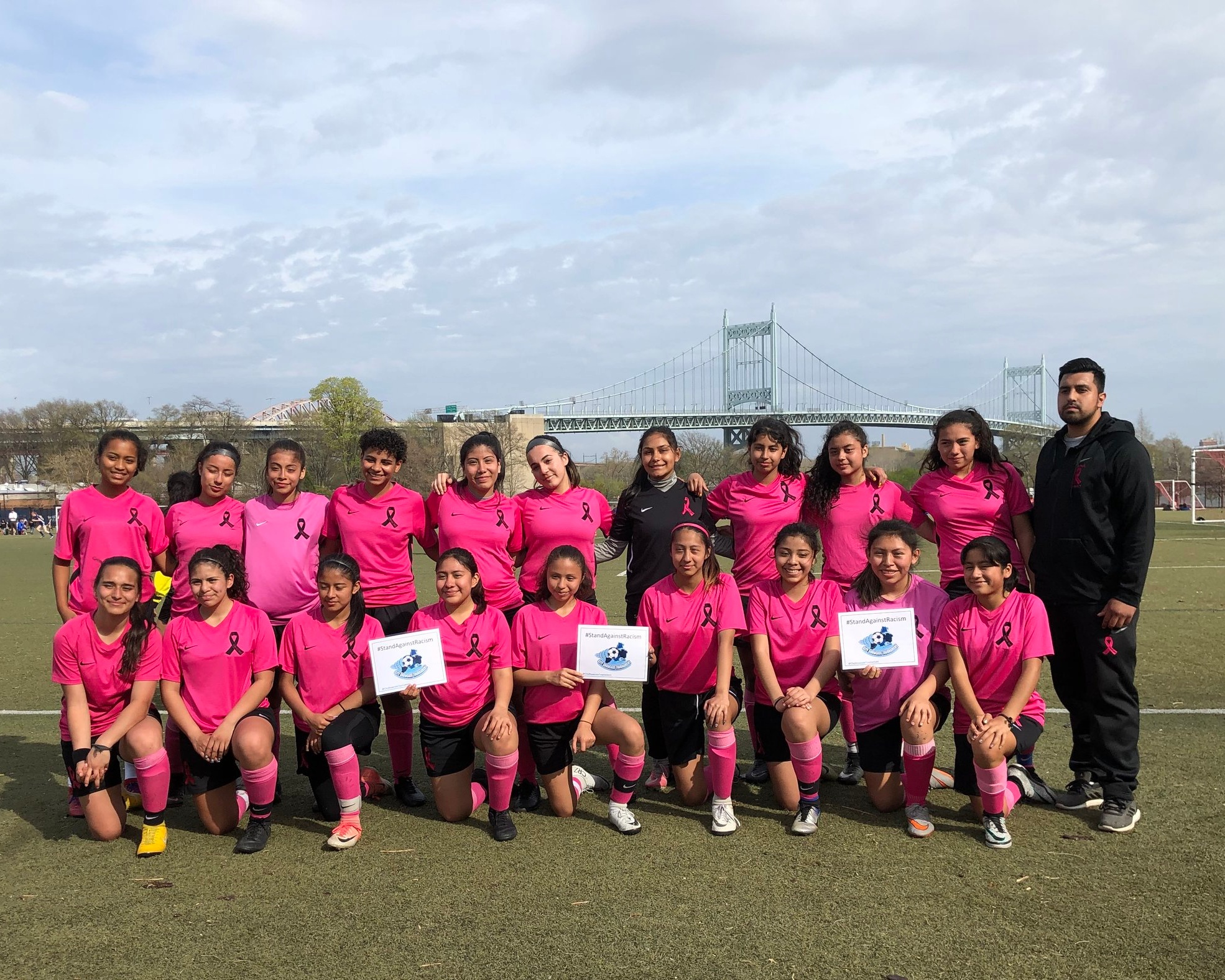 GGWCup NYC 2019 team Chicas Girls2.jpeg