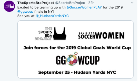 GGWCup NYC Finals Soccer Women Play action1.png