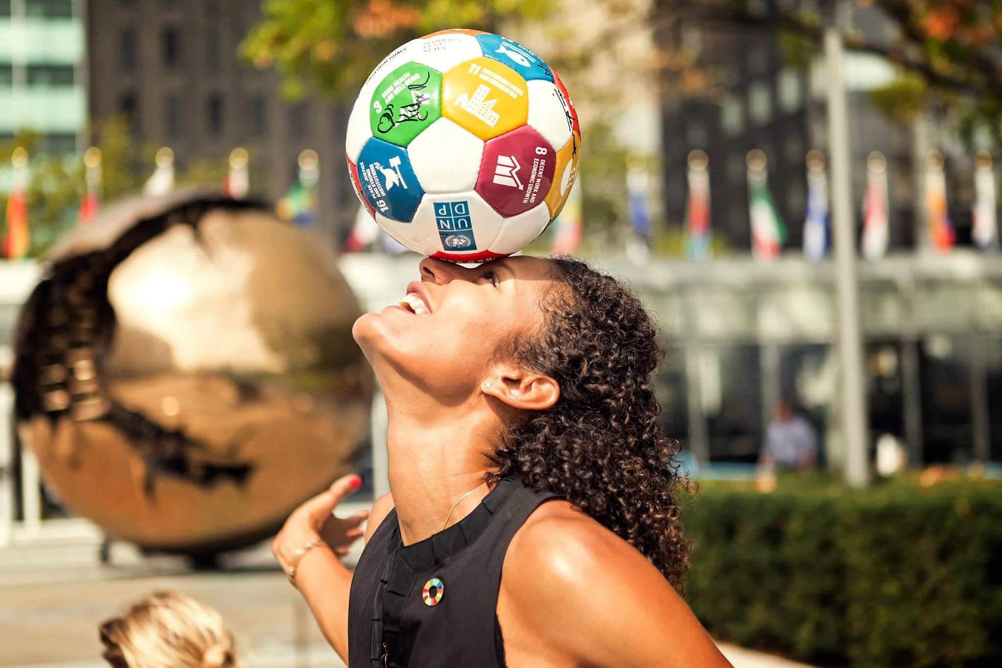 GGWCup Rikke Ronholt Albertsen.jpg