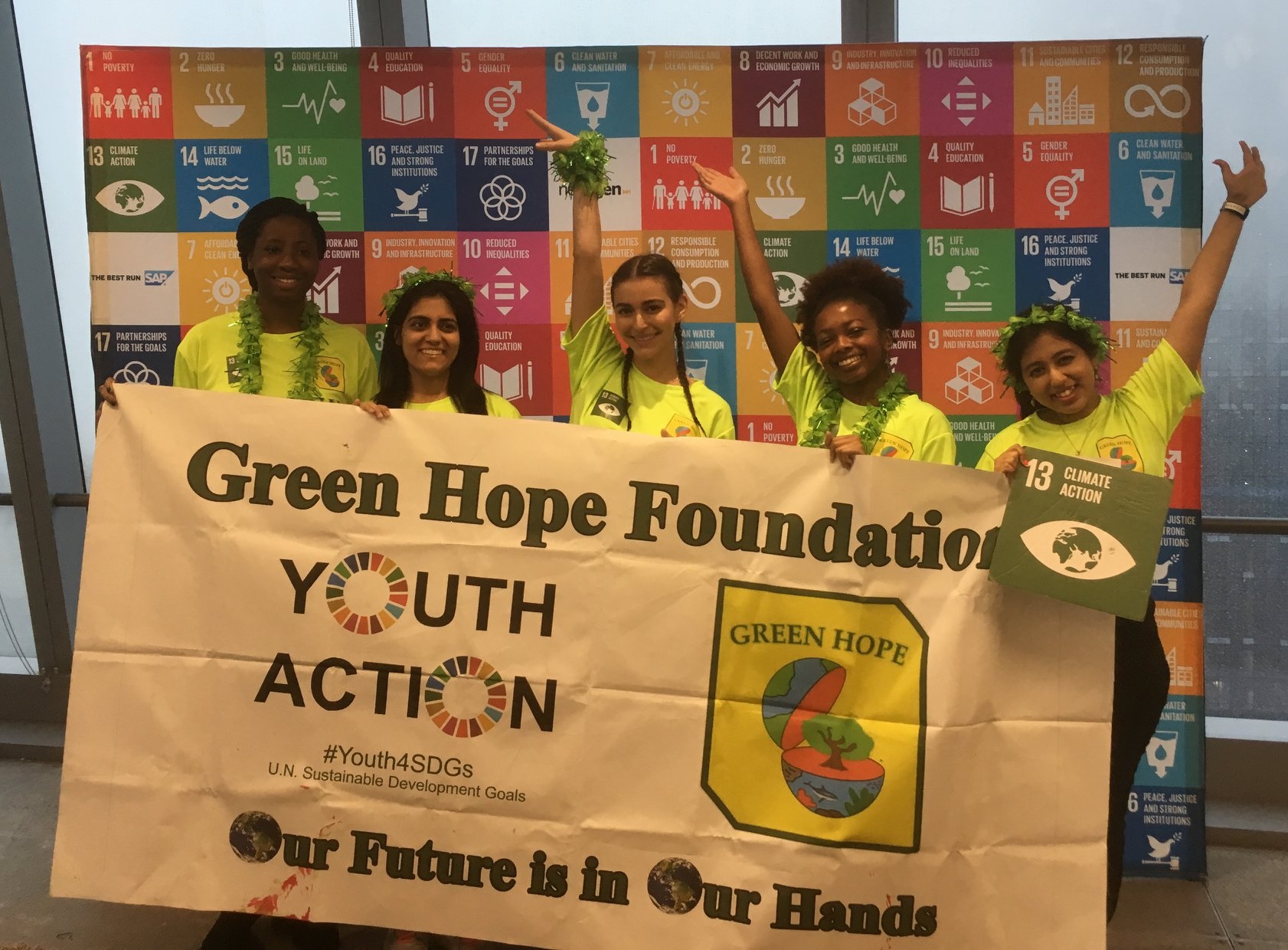 GGWCup+NYC+Finals+2018+Green+Hope+Foundation.jpg