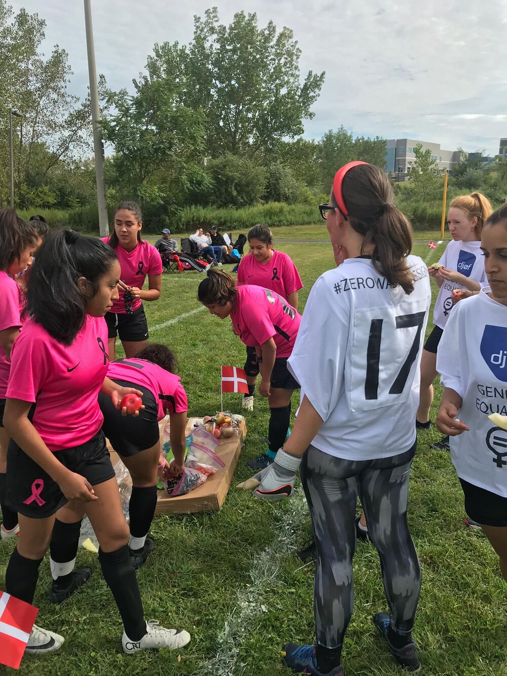 GGWCup NYC 2019 Sunday Friendly by Team Formation3.JPG