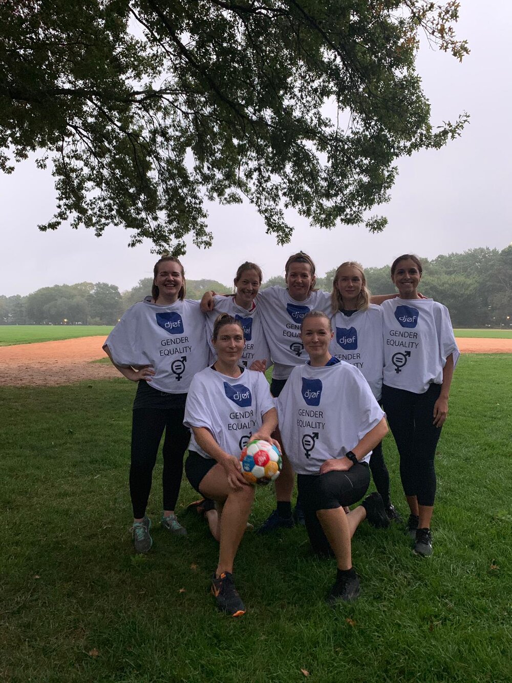 GGWCup NYC 2019 Team Formation Action9.JPG